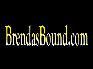 www.brendasbound.com - MistressXena Plays With Brenda Part 3 thumbnail