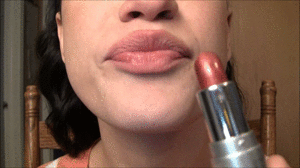 www.brendasbound.com - Beautiful Lips thumbnail