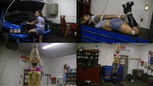 www.brendasbound.com - 0098 The Sexy Mechanic thumbnail