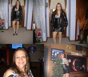 www.brendasbound.com - 0130 Special Update  After Hours With Brenda Bound thumbnail