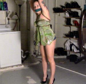 www.brendasbound.com - 0173 Basement Predicament thumbnail