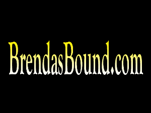 www.brendasbound.com - 0327 MistressXena Plays With Brenda Part 3 thumbnail