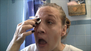 www.brendasbound.com - 0407 Making My Transformation thumbnail