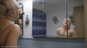 www.brendasbound.com - 0520 24 Hours Of Bondage 1st Hour Part 1 Of 3 thumbnail