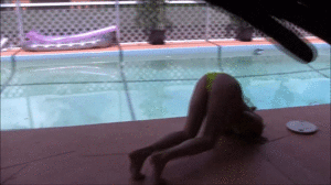www.brendasbound.com - 0836 Damn Pool thumbnail