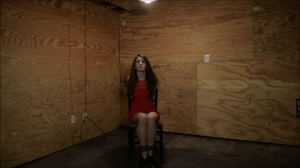 www.brendasbound.com - 1019 Interrogated To Talk thumbnail