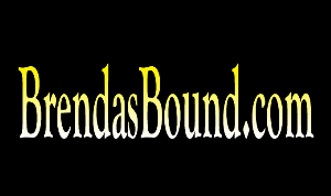 www.brendasbound.com - 1138 A Sadistacally Tight Hogtie For Summer In Ultra HD thumbnail