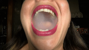www.brendasbound.com - 1216 Bonus Update Nice thumbnail