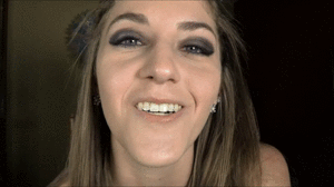 www.brendasbound.com - 1218 Bonus Update OMG Thats My Uvula thumbnail